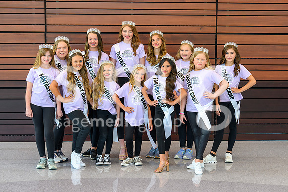 MissALUSA2024-00076