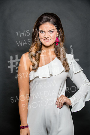 MissALUSA2019-13313