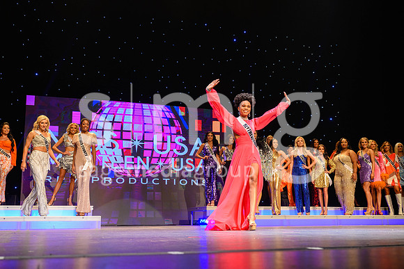 MissNCSCUSA2024-02171