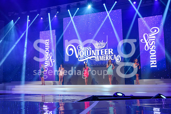 MissVolunteerAmerica2024-15848