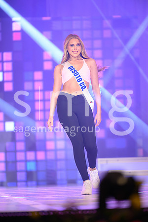 MissMSUSA2025-02900