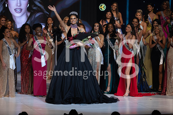 MissTNUSA2025-17456