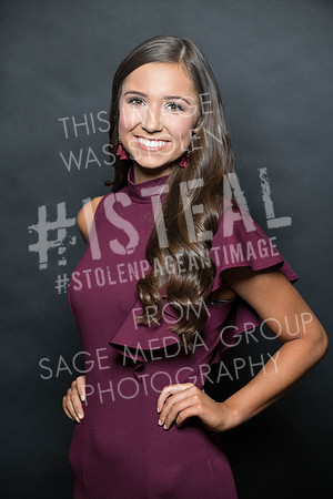 MissALUSA2018-12770