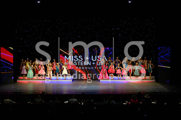 MissNCSCUSA2024-10814