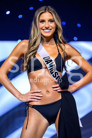 MissTNUSA2025-11434