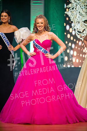 MissALUSA2022-20482