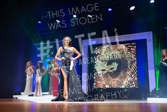 MissALUSA2022-19475