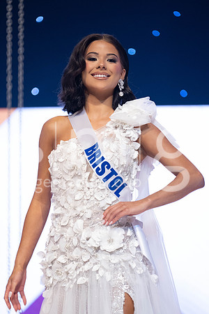 MissTNUSA2025-08244
