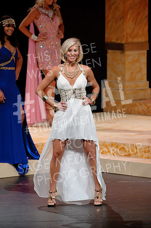 MissSCUSA2010-221