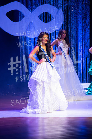 MissALUSA2022-06854