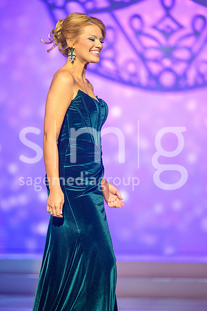 MissVolunteerAmerica2024-28764