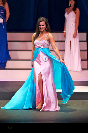 MissSCUSA2011-1518