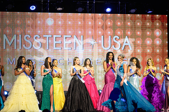 MissMassUSA2025-22285