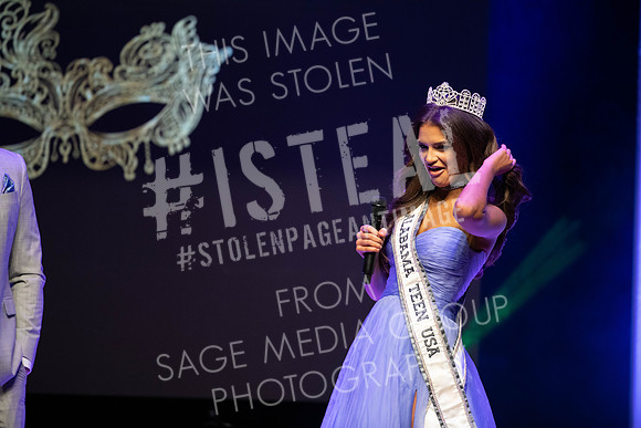 MissALUSA2022-03995