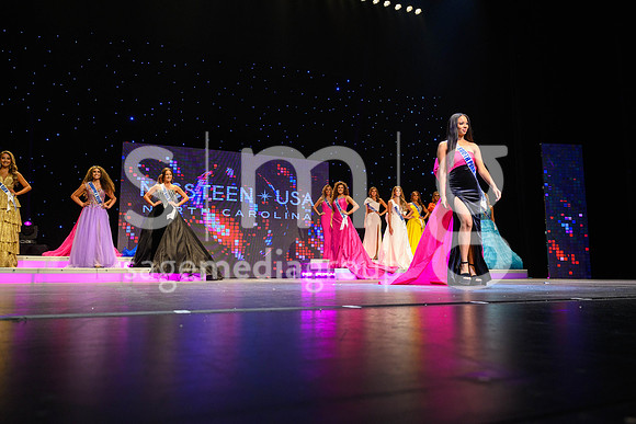 MissNCSCUSA2024-30262