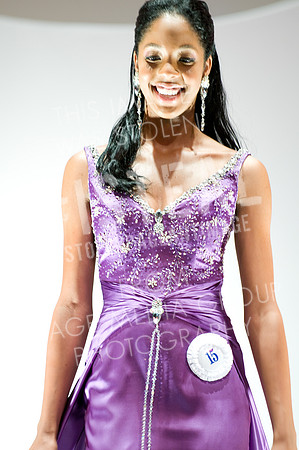 MissNCUSA2009-9895