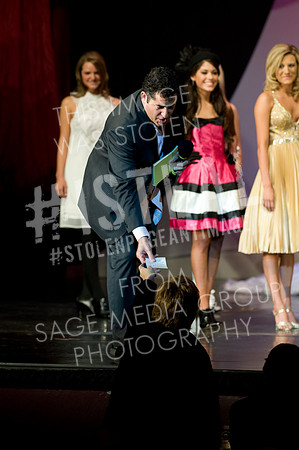 MissLAUSA2009-5846