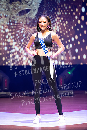 MissALUSA2022-01118