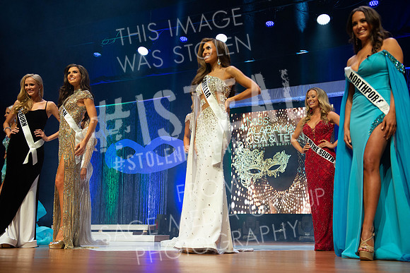 MissALUSA2022-21554