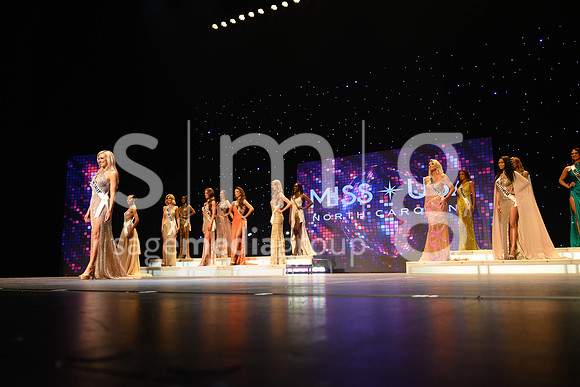 MissNCSCUSA2024-32168