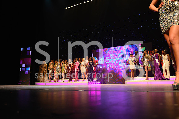 MissNCSCUSA2024-22837