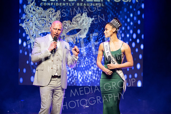 MissALUSA2022-06595