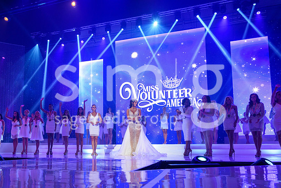 MissVolunteerAmerica2024-21901