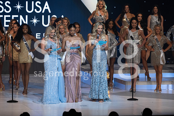 MissTNUSA2025-10701