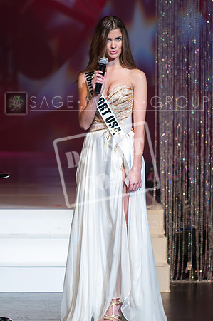 MissALUSA2012-5429