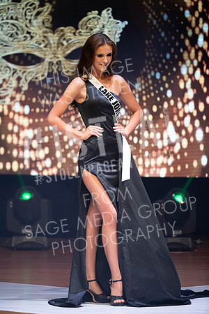 MissALUSA2022-19448