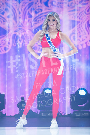 MissLAUSA2022-13790
