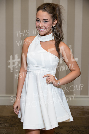 MissLAUSA2017-09643