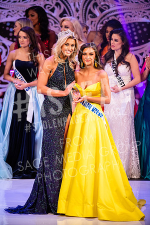 MissNCUSA2022-17599