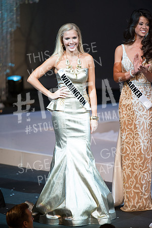 MissNCUSA2015-8083
