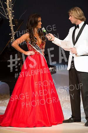 MissNCUSA2015-8125