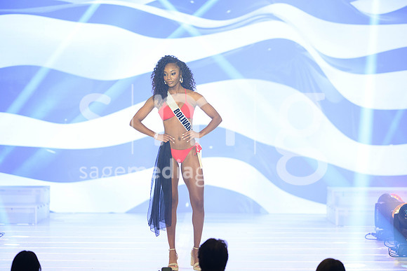 MissMSUSA2025-01517