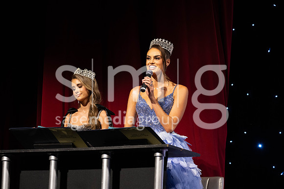 MissTNUSA2025-01440