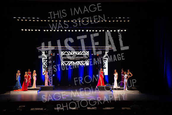 MissSCUSA2021-27104