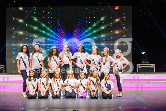 MissNCSCUSA2024-00336