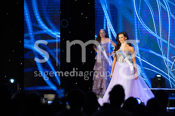 MissMEUSA2025-03097