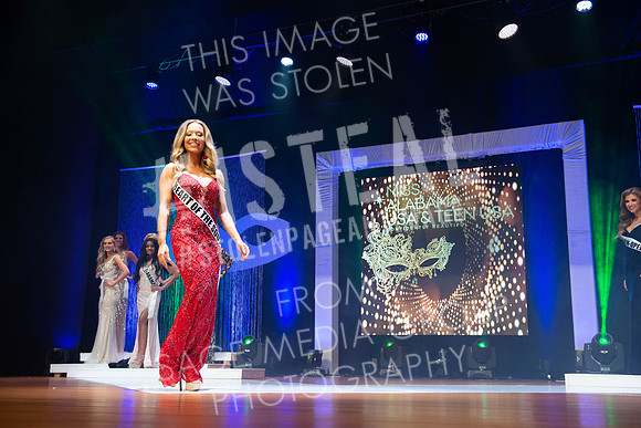 MissALUSA2022-19495