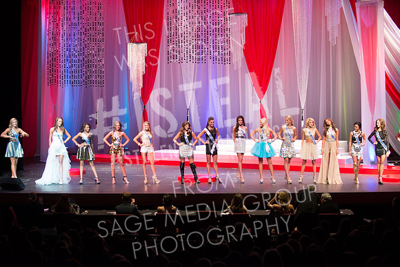 MissSCUSA2014-07386