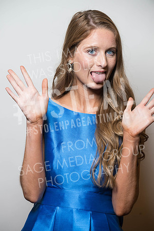 MissALUSA2017-13559