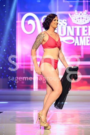 MissVolunteerAmerica2024-16266