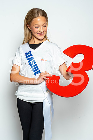 MissAllAmerican2025-01031
