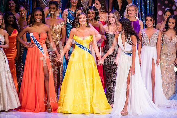 MissNCUSA2022-17594