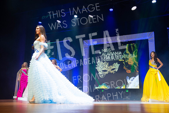 MissALUSA2022-18334