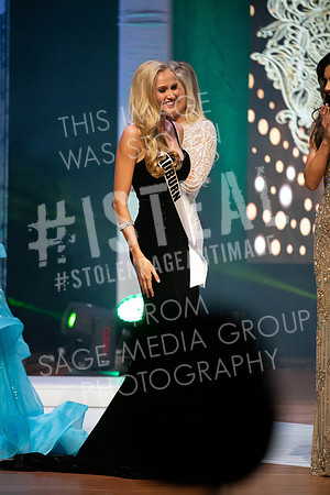 MissALUSA2022-21538