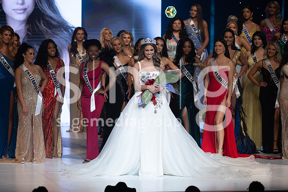 MissTNUSA2025-17284