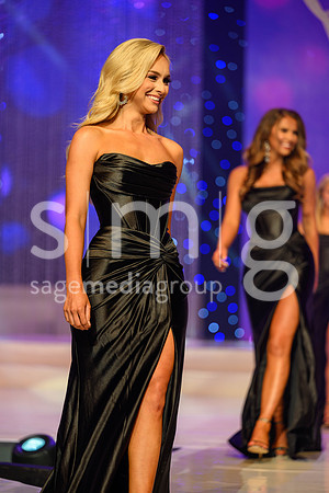 MissVolunteerAmerica2024-14392